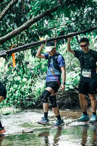 BIB: 
                            <button type="button" onclick="openModal(25420472)" class="btn btn-primary btn-sm float-right btn-popup" data-toggle="modal" data-target=".modal-high-quality">
                        <i class="fas fa-shopping-cart"></i> Add to Cart
                    </button>
                                            <button type="button" onclick="isThisMe(25420472, true)" class="btn btn-success btn-sm float-right btn-popup btn-isme hidden" data-toggle="tooltip" data-placement="bottom" title="นี่คือรูปของคุณใช่ไหม คลิกที่นี่เพื่อเอาเข้าอัลบั้ม">
                        <i class="fas fa-plus"></i> Add to album
                    </button>
                    <button type="button" onclick="isThisMe(25420472, false)" class="btn btn-warning btn-sm float-right btn-popup btn-isnotme hidden">
                        <i class="fas fa-ban"></i> Remove from album
                    </button>